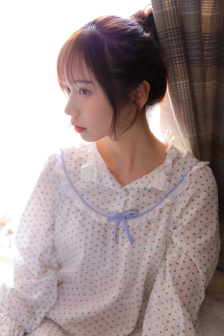 BabyCAT98女rapper