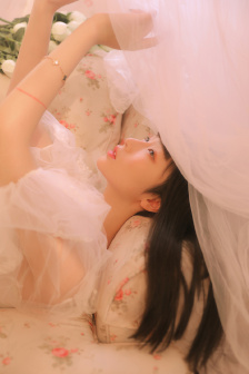 白又丰满大屁股BBBBB