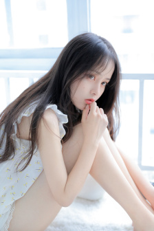 出差的目的电影