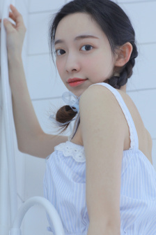 x性欧美