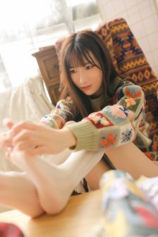 好先生电视剧