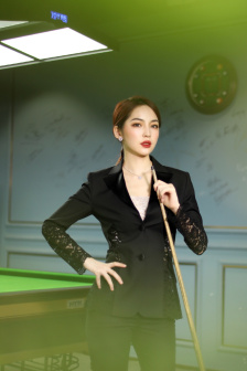 龙裔黑帮之野牛泰剧tv