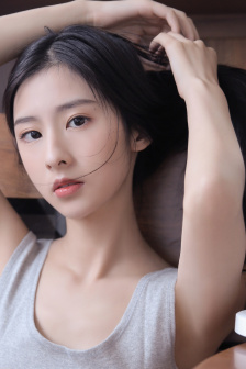 我女朋友的朋友3高清免费