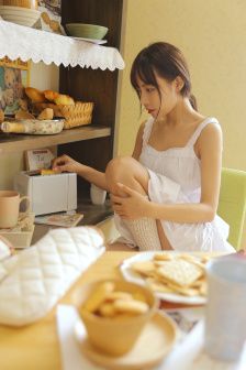 精灵の森へようこ雷火剑4